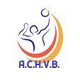 Site Officiel de l'ACHVB
