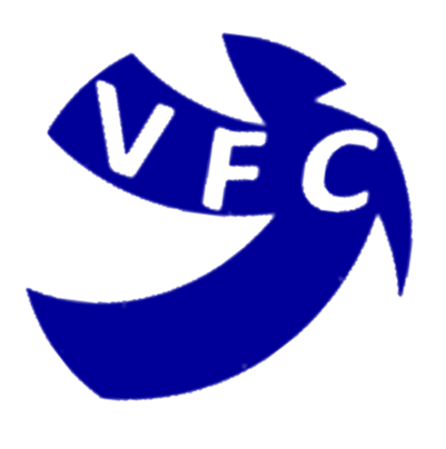 Volley Fun Cup à Basècles le 14 janvier 2024.