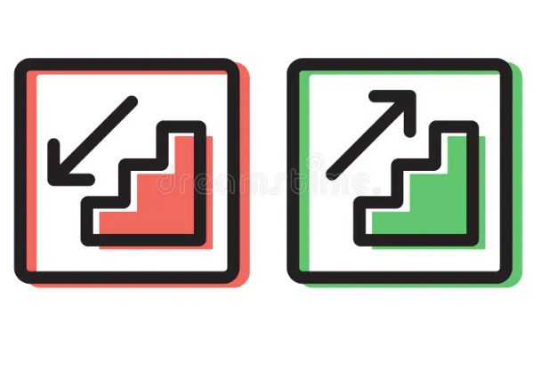 Montées et descentes saison 2025-2026 : projection