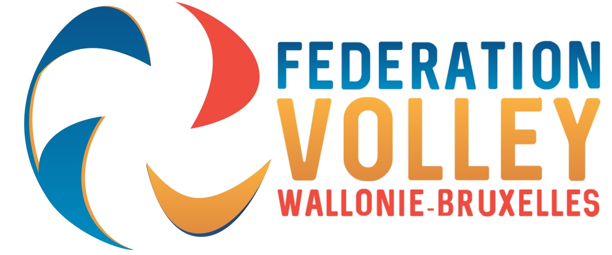 FVWB : Nouveau Bureau à Seneffe