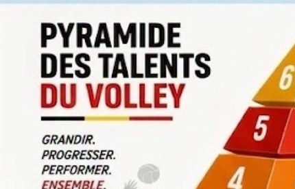 PROJETS  U13