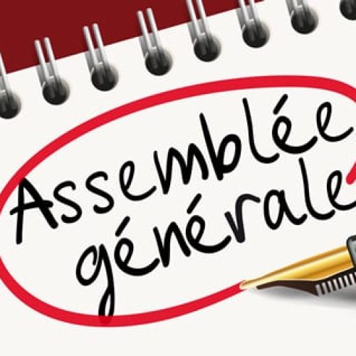 Assemblee-Generale