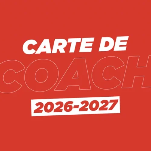 carte coach 26-27