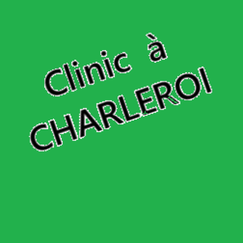 clinic