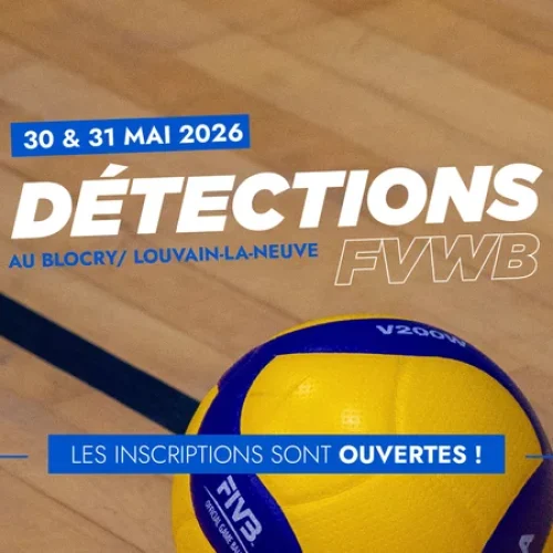 détections fvwb 2 site