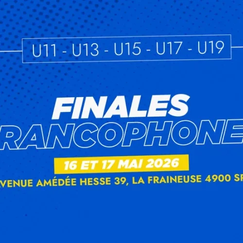 finales jeunes web-03