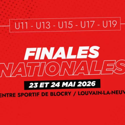 finales nationales2