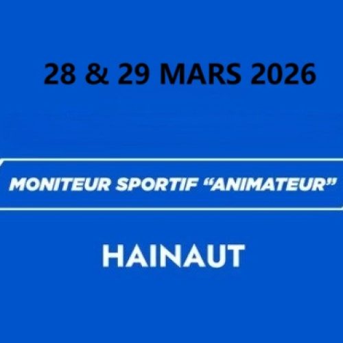 hainautmoniteur