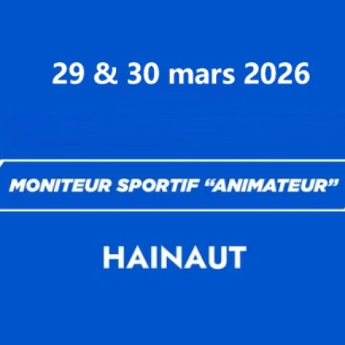 hainautmoniteur
