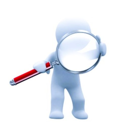 image-search