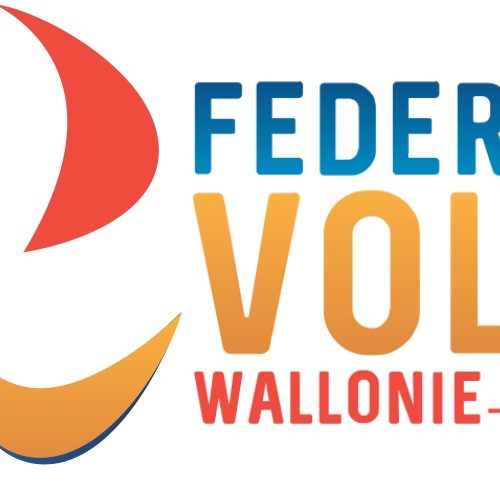 logo horizontal
