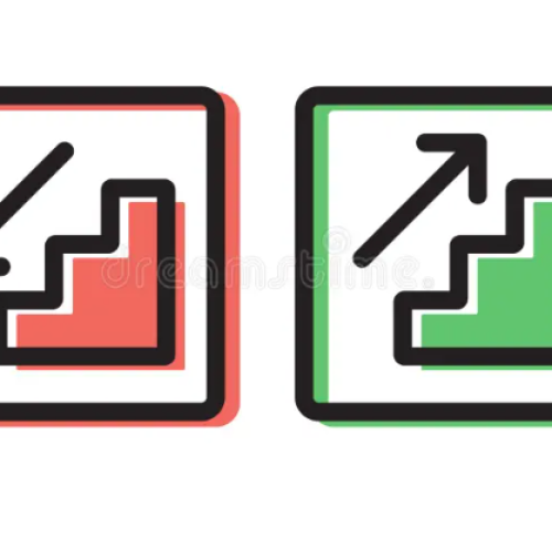 logo montee descente