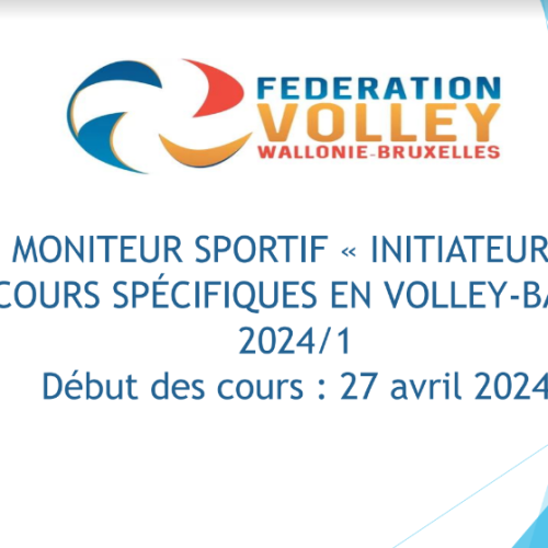 moniteur sportif2024-1