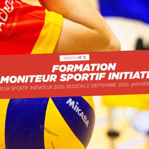 ms initiateur s2 web