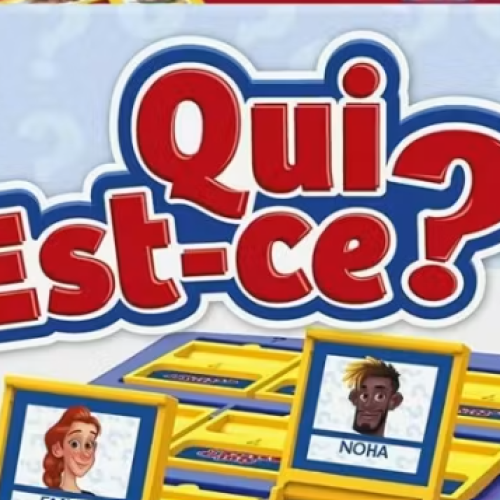 quiestce
